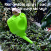 Watering can 5 L