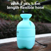 Sprinkling can 2 L
