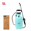 Sprinkling can 5 L