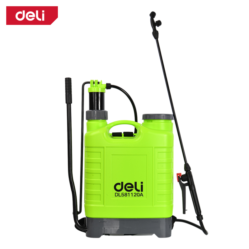Knapsack Sprayer 20 L