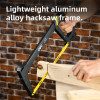 Hacksaw 300 mm