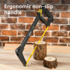 Hacksaw 300 mm