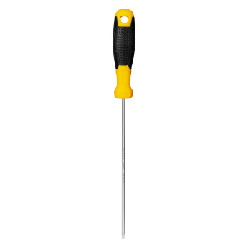 Slotted screwdriver SL3×150 mm