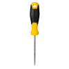 Phillips screwdriver
