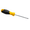 Phillips screwdriver