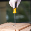 Phillips screwdriver