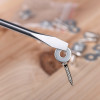 Slotted screwdriver