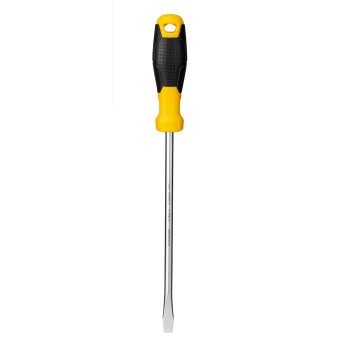 Slotted screwdriver SL8×200 mm