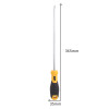 Phillips screwdriver