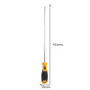 Phillips screwdriver