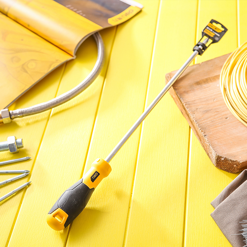 Phillips screwdriver