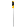 Slotted screwdriver