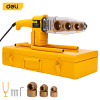 Tube welding machine 800W