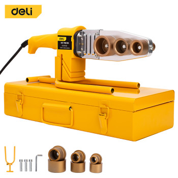 Tube welding machine 800W