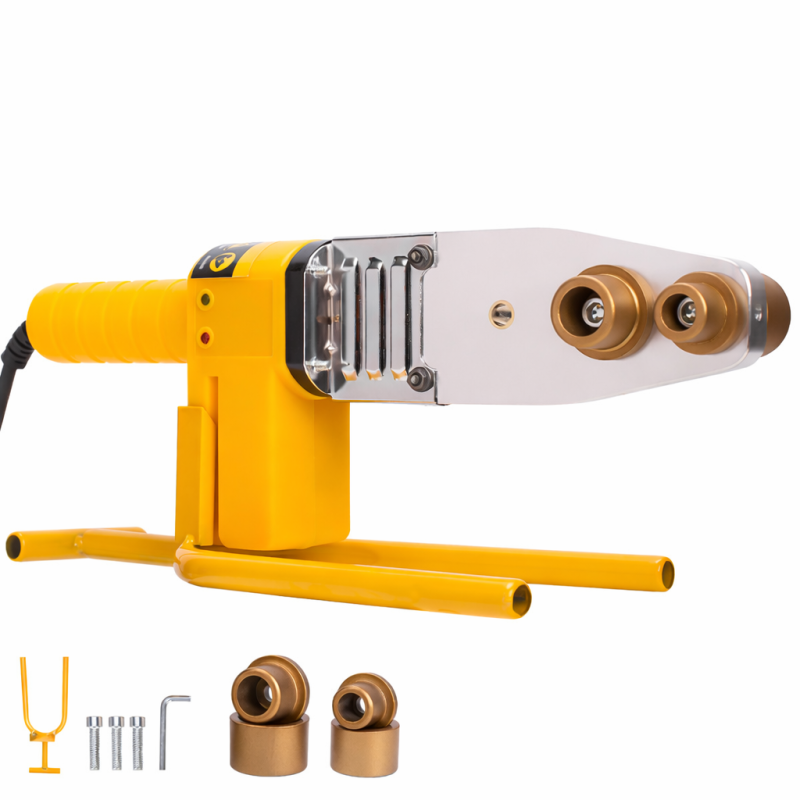 Tube welding machine 800W