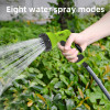 Water gun