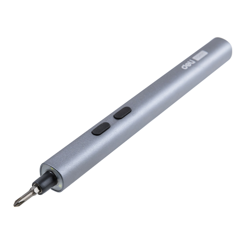 Electric Precision Screwdriver Set