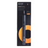 Electric Precision Screwdriver Set