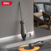 Screwdriver SL6/PH2×100mm