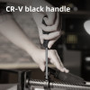 Screwdriver SL6/PH2×100mm
