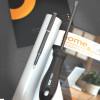 Screwdriver SL6/PH2×100mm
