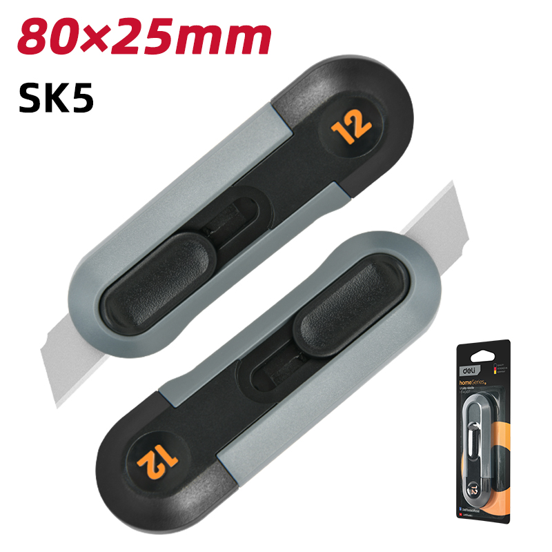Mini cutter 8 mm