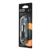 Mini cutter 8 mm