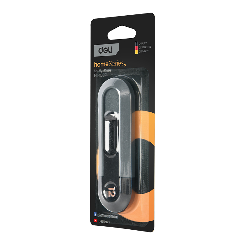 Mini cutter 8 mm