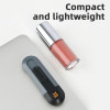Mini cutter 8 mm
