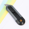 Mini cutter 8 mm