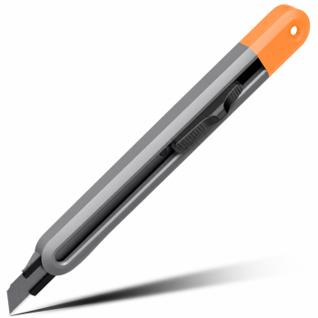 Cutter 9 mm