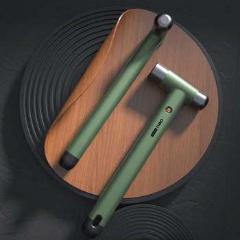 Ball pein hammer 8 oz