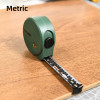 Measuring tape 5 m × 19 mm
