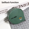 Measuring tape 5 m × 19 mm